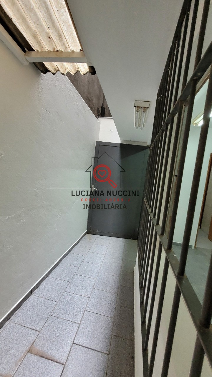 Conjunto Comercial à Venda na Saúde, São Paulo - 490m² de Área Privativa