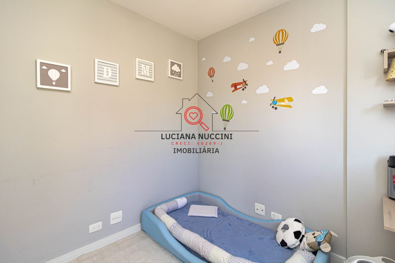 Apartamento à venda em Indianópolis, São Paulo-SP: 3 quartos, 1 sala, 3 banheiros, 90m². Aproveite!