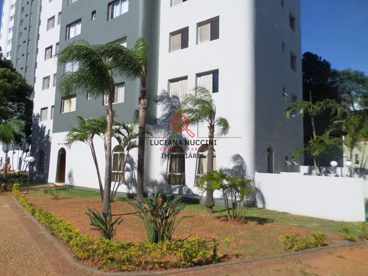 Apartamento à venda em São Paulo-SP, Vila Firmiano Pinto: 3 quartos, 1 suíte, 3 banheiros, 2 vagas de garagem, 87m².