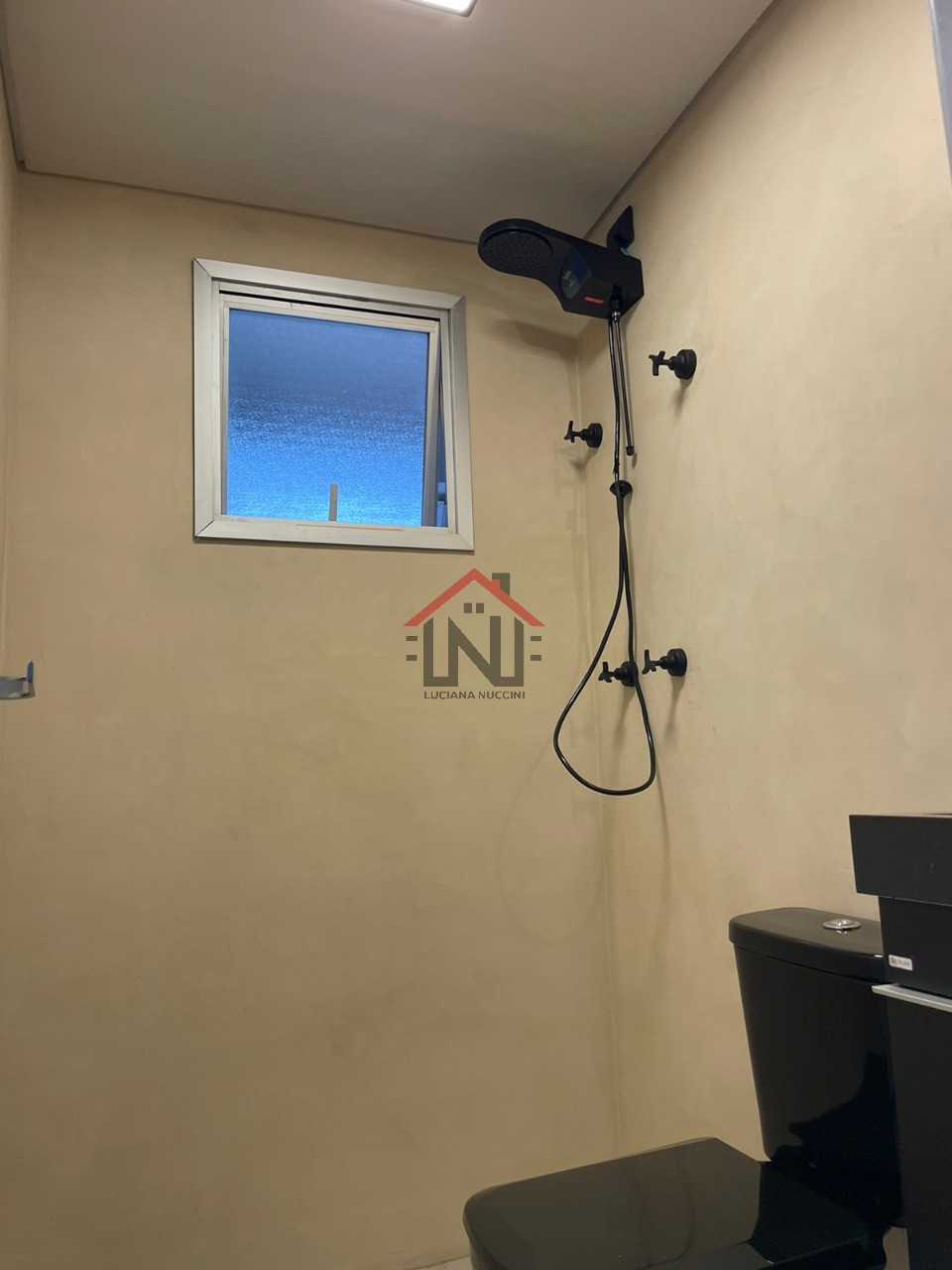 Apartamento à venda em São Paulo-SP, Vila Santo Estéfano! 3 quartos, 1 suíte, 1 sala, 2 banheiros, 1 vaga. Venha conferir!