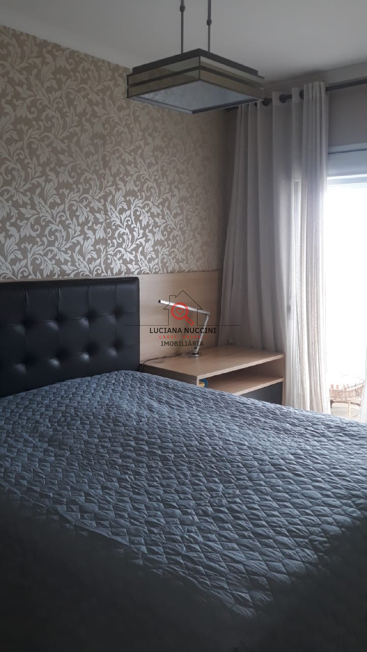 Apartamento de luxo com 3 suítes e 4 vagas na Vila Monumento, São Paulo-SP! 141m² de sofisticação e conforto.