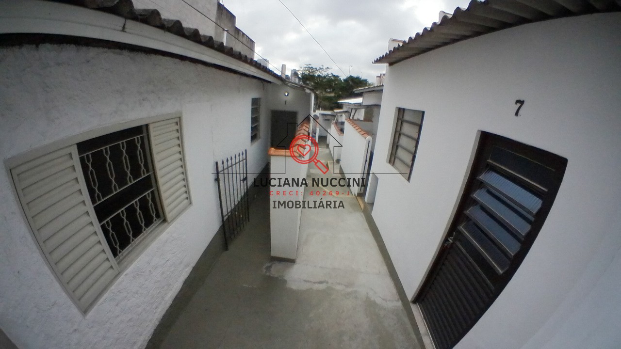 Studio de luxo para locação em São Paulo - Vila Gumercindo: 1 quarto, 1 banheiro. Venha conferir!