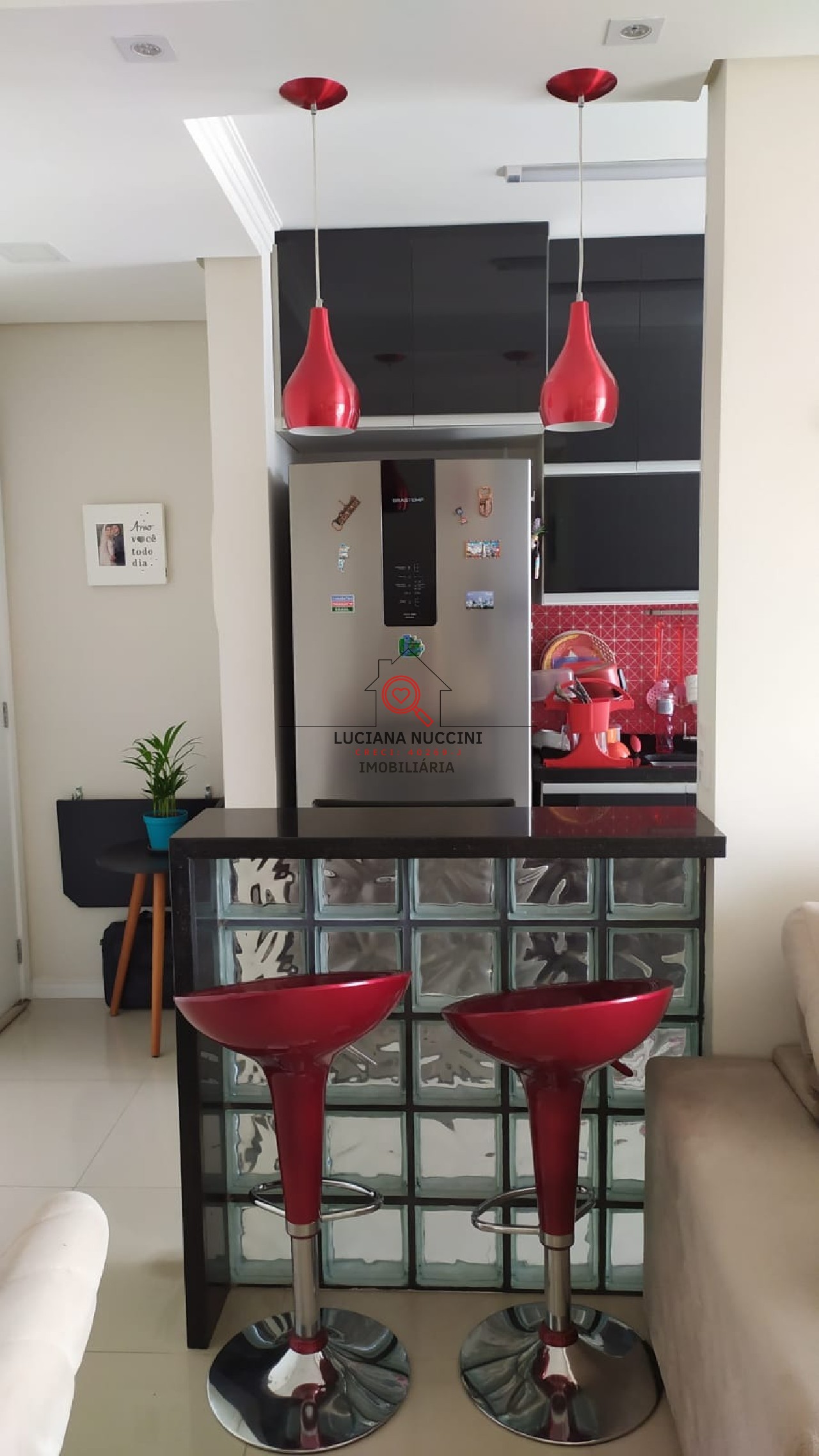 Apartamento à venda na Saúde, São Paulo-SP: 2 quartos, 1 suíte, sala, 2 banheiros, 1 vaga de garagem, 57m². Aproveite!