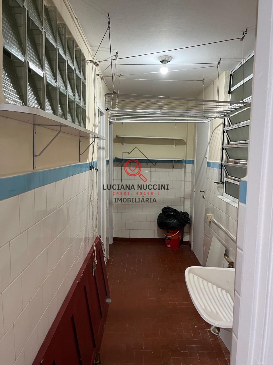 Apartamento para locação em São Paulo-SP, Higienópolis: 2 quartos, 1 sala, 2 banheiros, 89,00 m² de área. Venha conferir!
