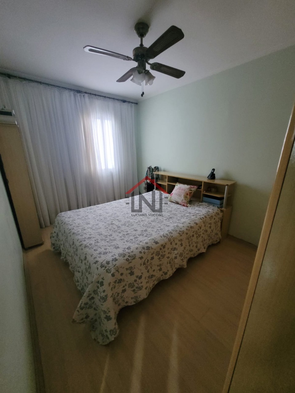 Apartamento à venda em são paulo-sp, bairro jardim santa emí