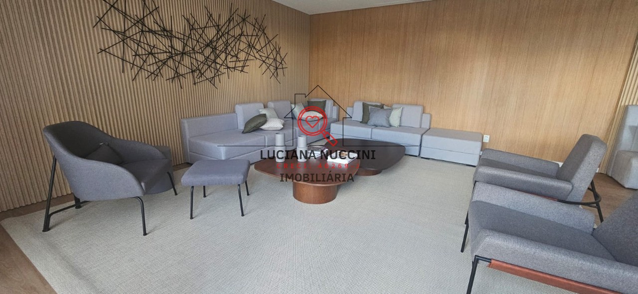 Apartamento à venda em São Paulo-SP, Ipiranga: 3 quartos, 1 suíte, 1 sala, 1 vaga, 79m² de área