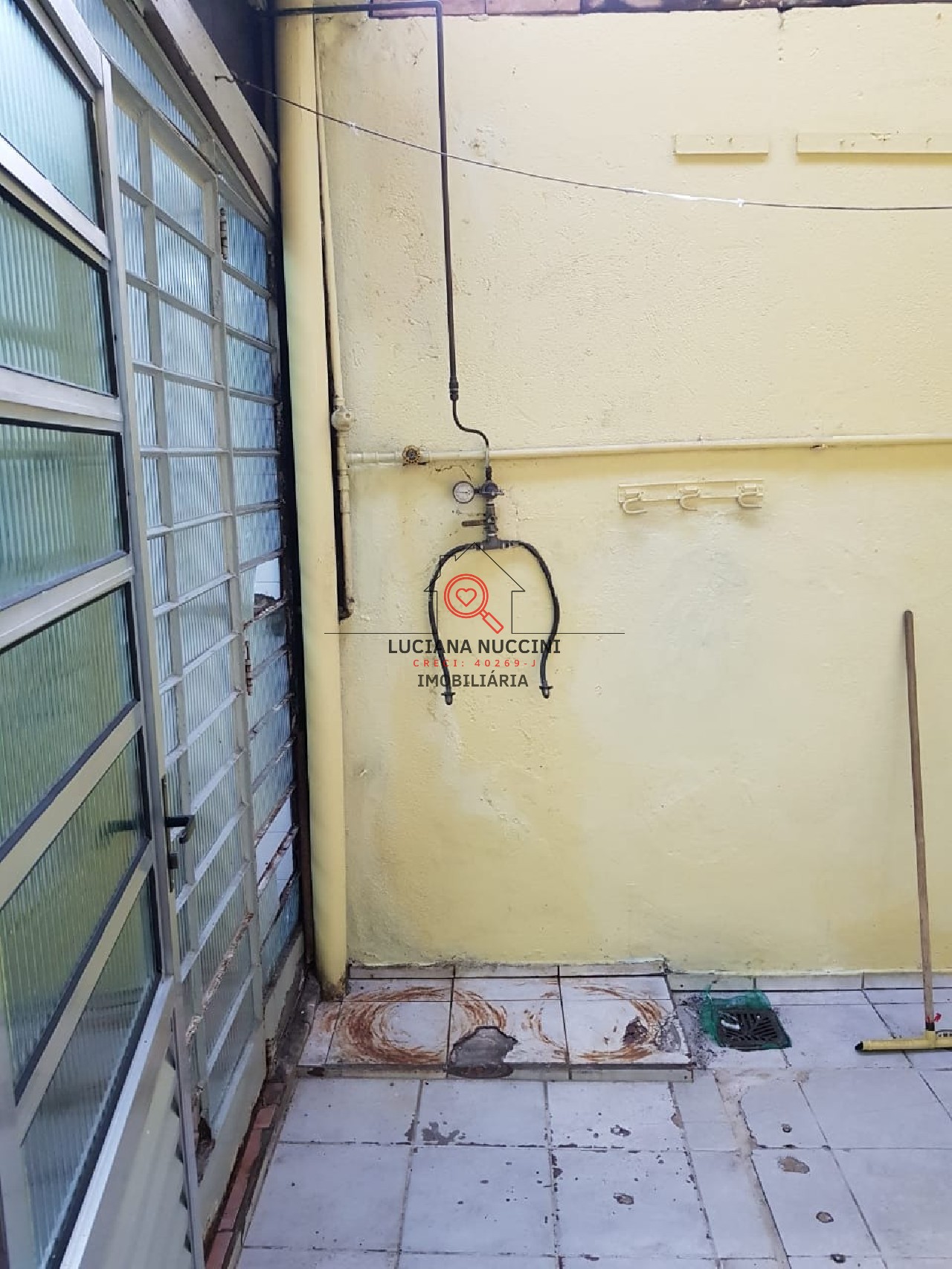 Casa comercial à venda ou locação em São Paulo-SP, Jardim Paulista: 6 salas, 2 banheiros, 148m²