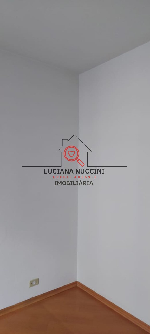 Apartamento para locação no coração de São Paulo-SP: 1 quarto, 1 banheiro, 47 m² no Jardim Paulista!