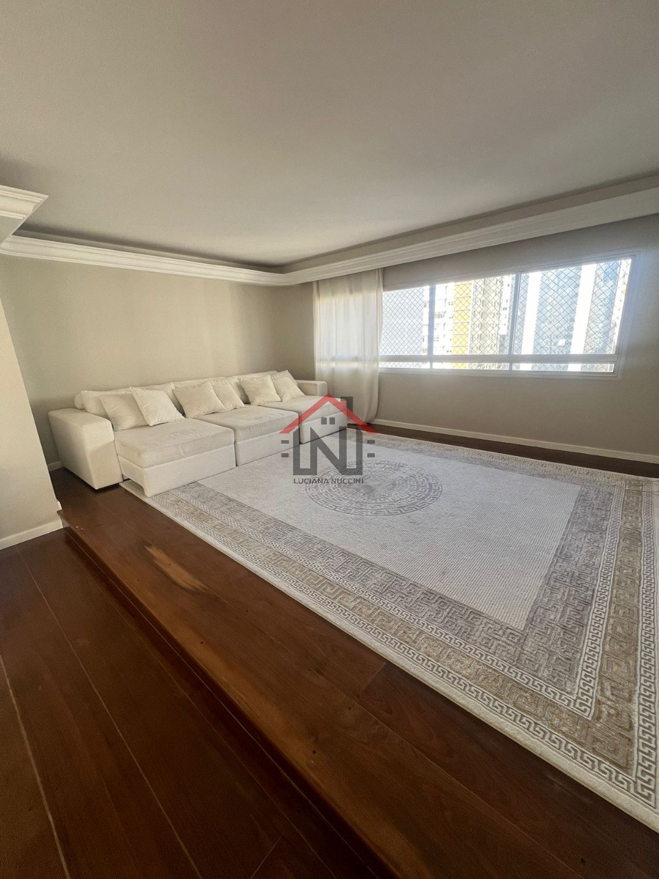 Apartamento residencial em são paulo - sp, paraíso