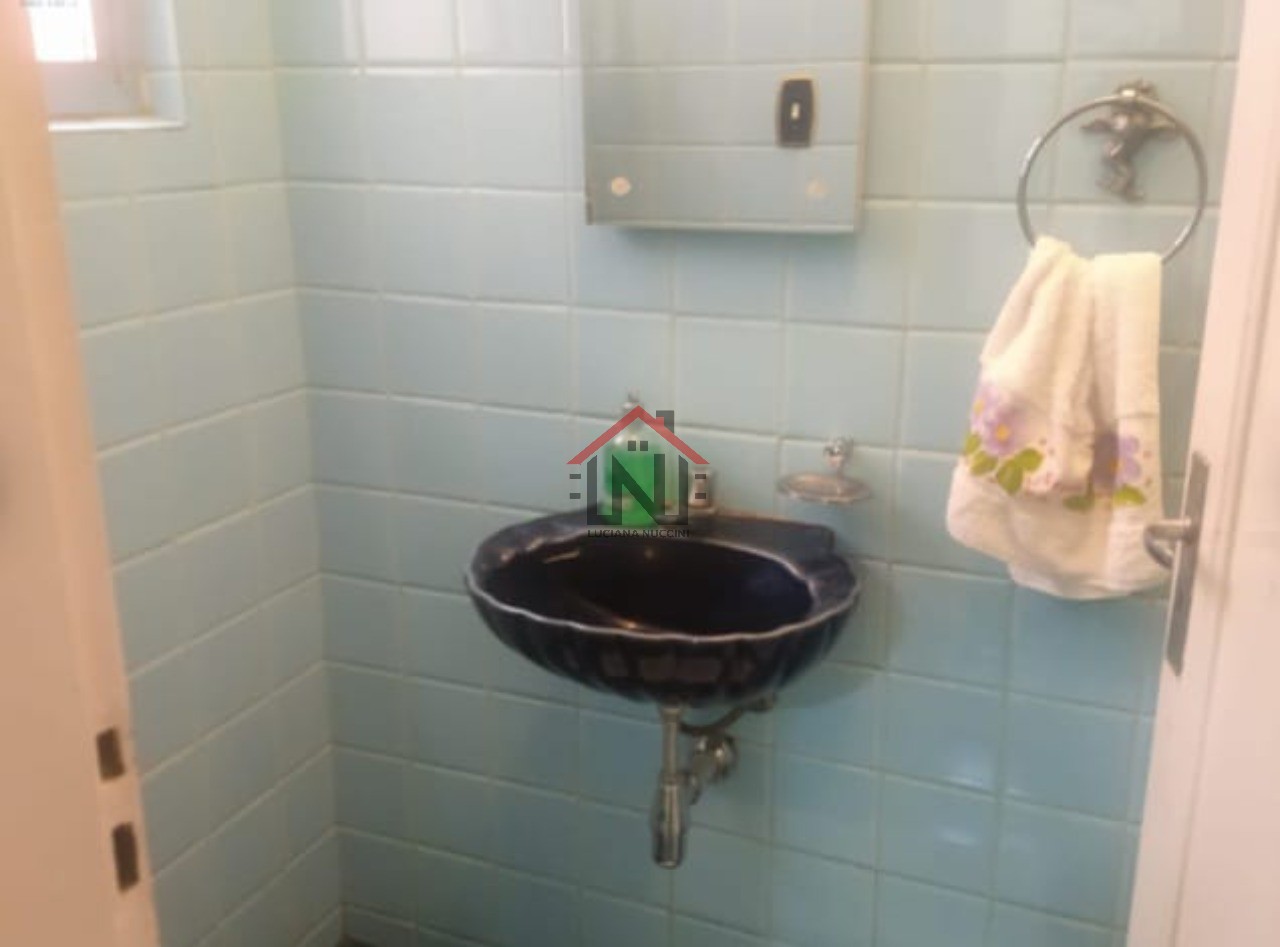 Oportunidade Única: Casa Residencial na Vila Ipojuca, São Paulo - 3 Dormitórios