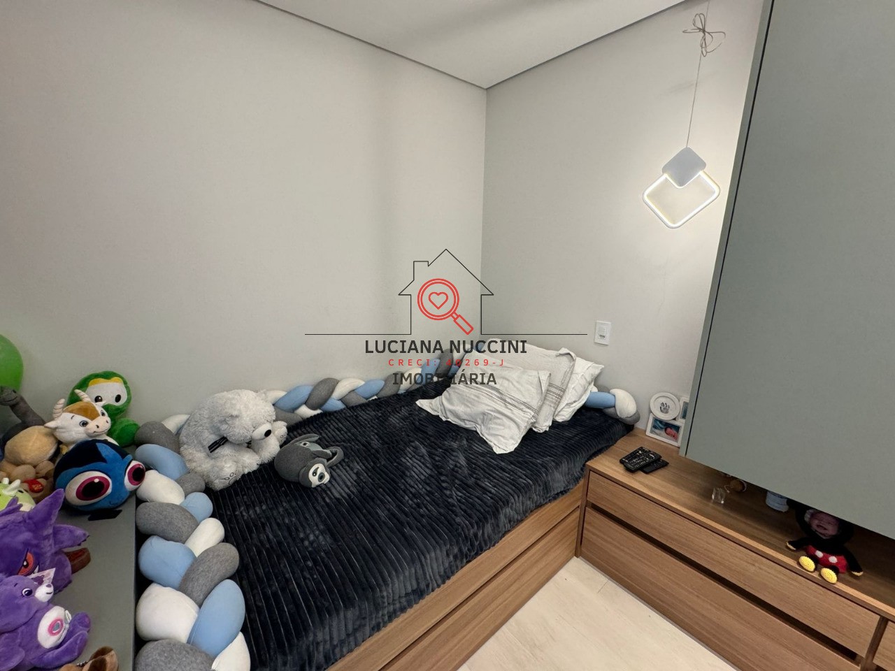 Apartamento à venda em São Paulo-SP, Bosque da Saúde: 4 quartos, 4 banheiros, 113m² de área!