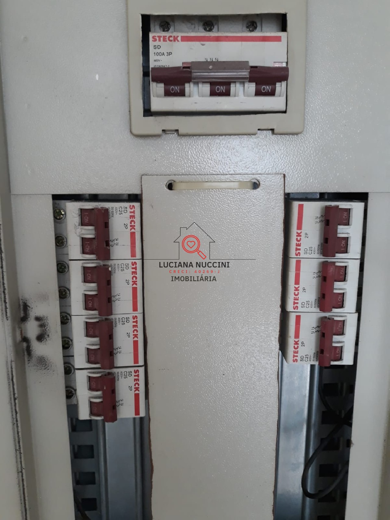 Conjunto comercial para venda ou aluguel, 50m²- Liberdade, São Paulo (SP)