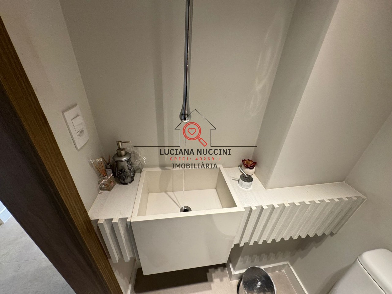 Apartamento à venda em São Paulo-SP, Bosque da Saúde: 4 quartos, 4 banheiros, 113m² de área!