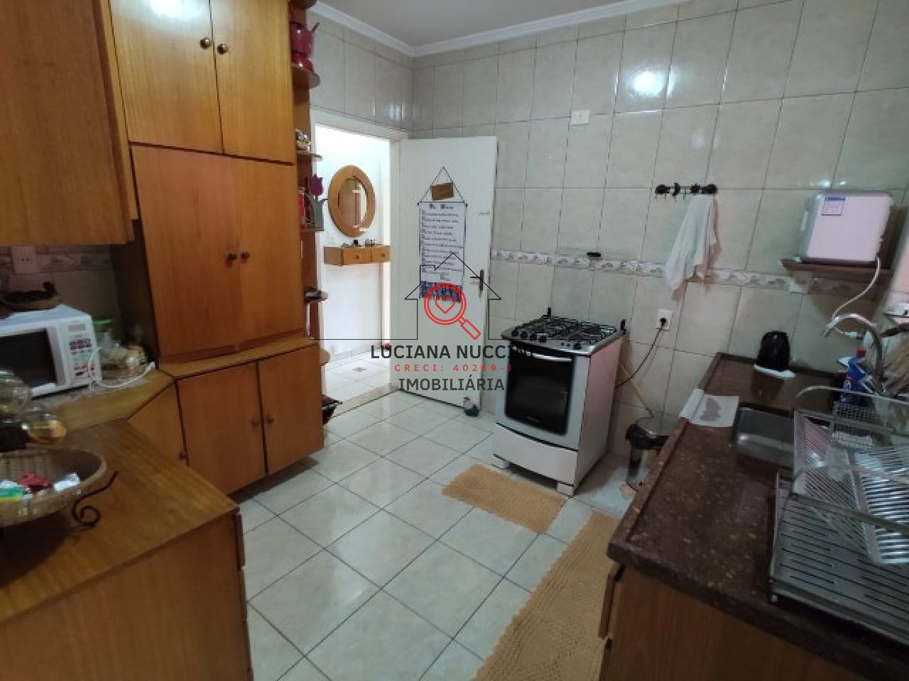 Casa à venda em São Paulo-SP, Vila Liviero: 2 quartos, 1 sala, 1 banheiro, 2 vagas de garagem, 154m² de área. Confira!