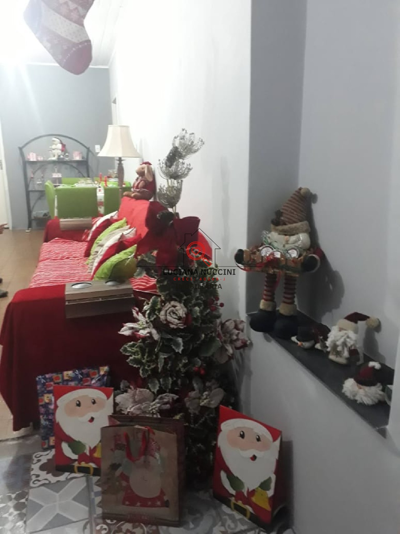 Imperdível: casa à venda em são paulo-sp, vila brasílio mach