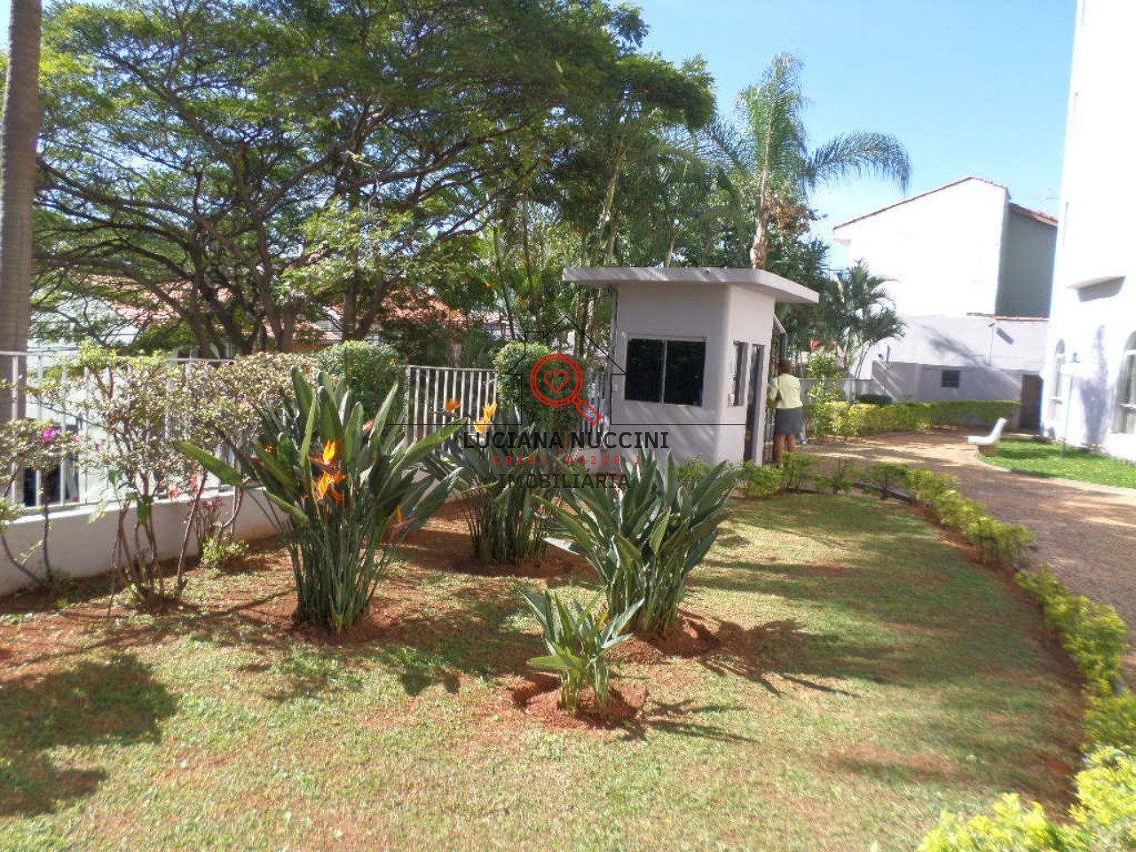 Apartamento à venda em São Paulo-SP, Vila Firmiano Pinto: 3 quartos, 1 suíte, 3 banheiros, 2 vagas de garagem, 87m².