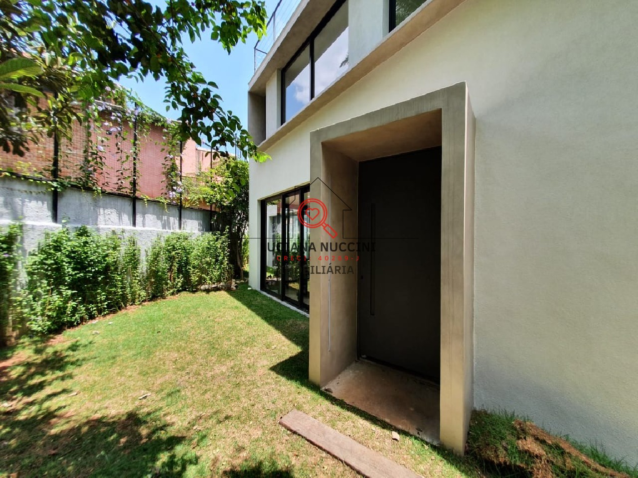 Casa Sobrado para Venda Jardim Paulista, São Paulo