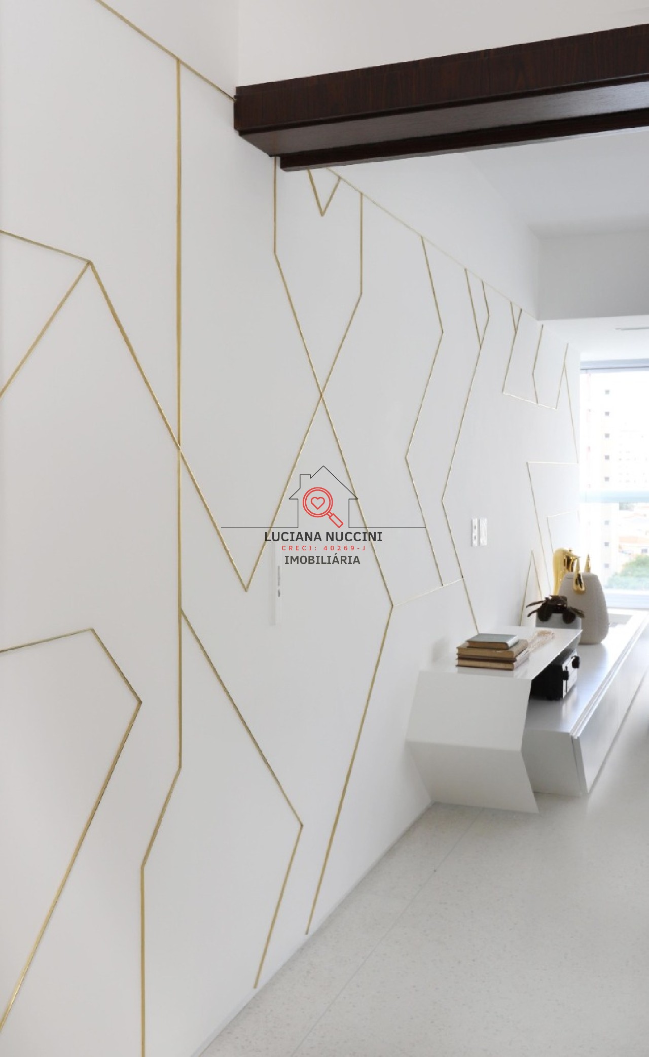 Oportunidade Imperdível: Apartamento de 2 quartos e 2 suítes na Vila Clementino, São Paulo-SP, com 174m² de área!