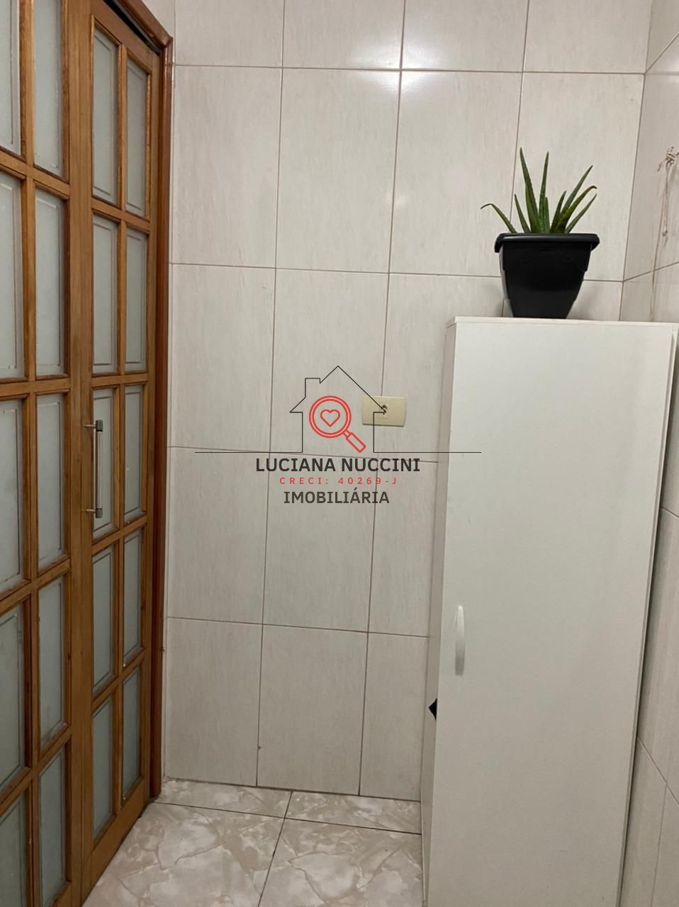 Apartamento à venda em São Paulo-SP, Vila Fachini: 2 quartos, 2 salas, 1 banheiro, 1 vaga, 69m² de área. Aproveite!