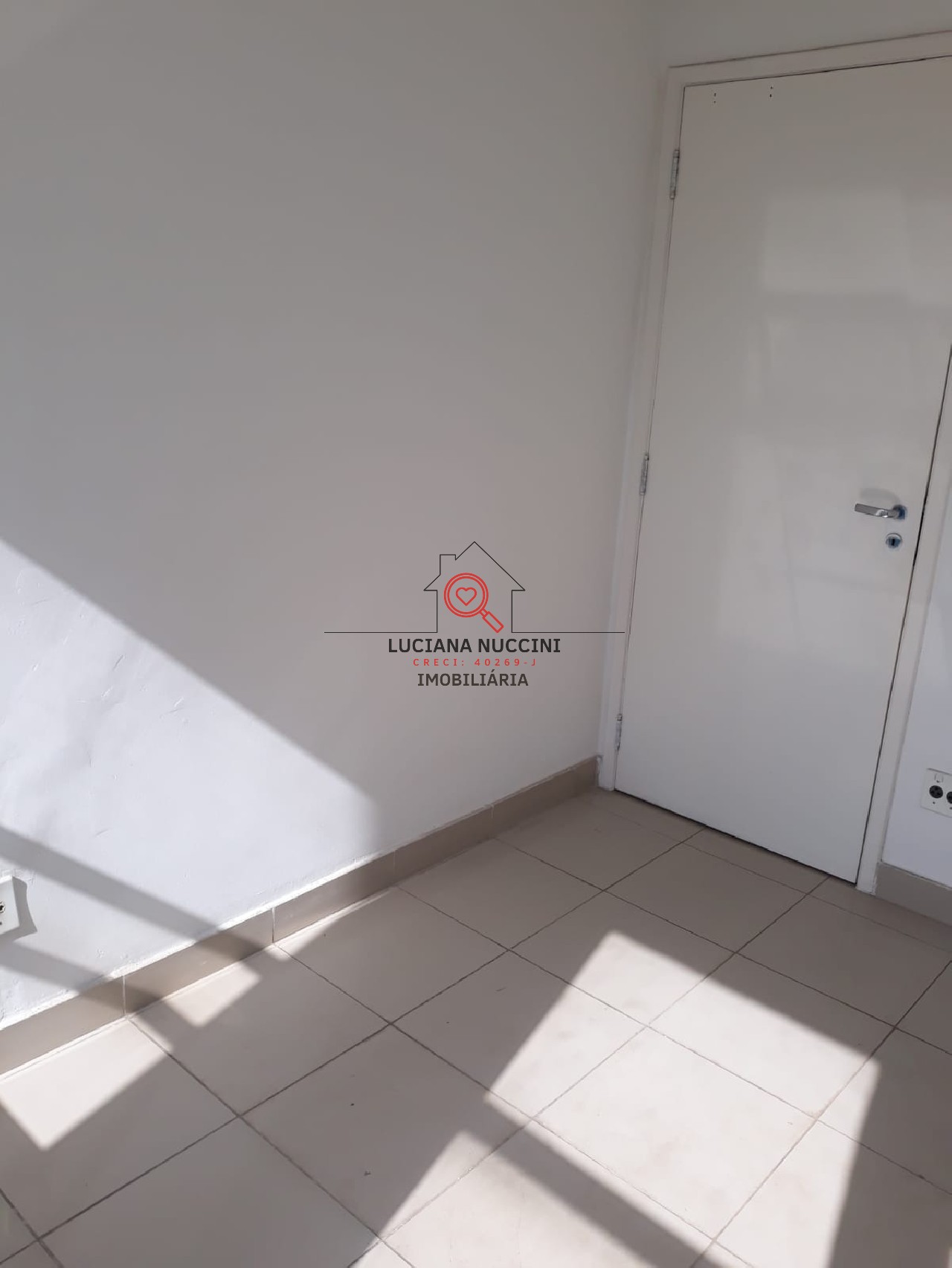 Conjunto comercial para venda ou aluguel, 50m²- Liberdade, São Paulo (SP)