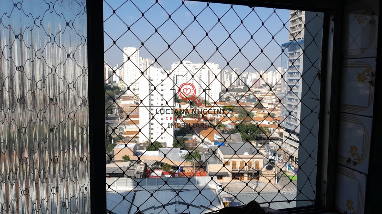Apartamento à venda em São Paulo-SP, Vila Firmiano Pinto: 3 quartos, 1 suíte, 3 banheiros, 2 vagas de garagem, 87m².