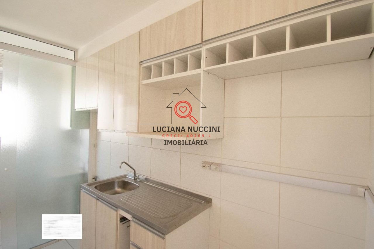 Imperdível oportunidade: Apartamento à venda em São Paulo, Jardim Prudência, 2 quartos, 1 suíte, 1 vaga, 65m²!