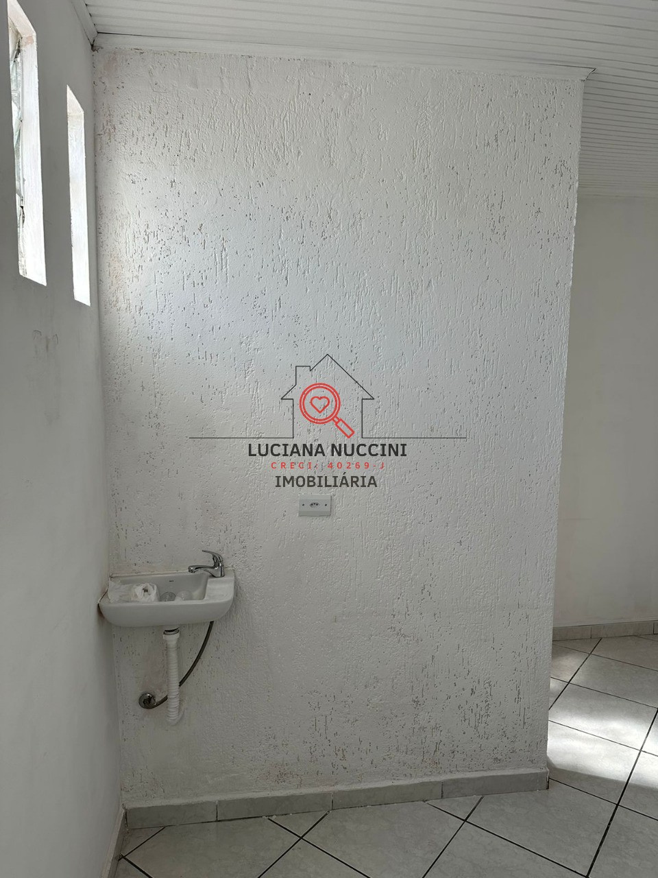 Conjunto comercial comercial em são paulo - sp, ipiranga