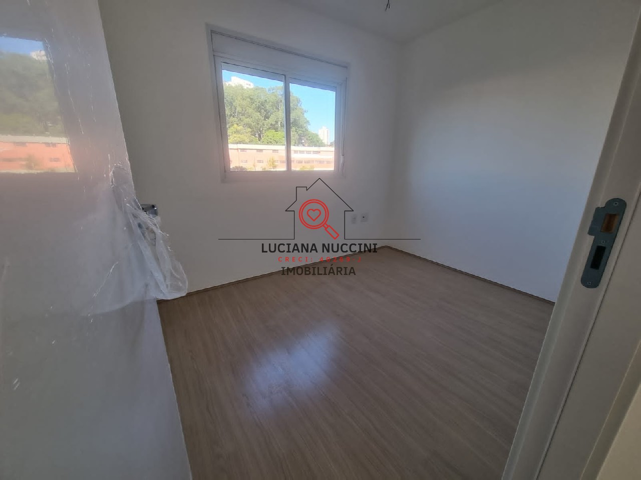 Espaçoso Apartamento com 3 Dormitórios e Excelentes Comodidades