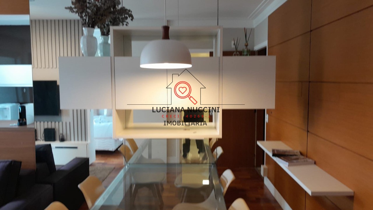 Apartamento para locação em Moema, São Paulo-SP: 1 quarto, 1 banheiro, 48,00 m² de área!