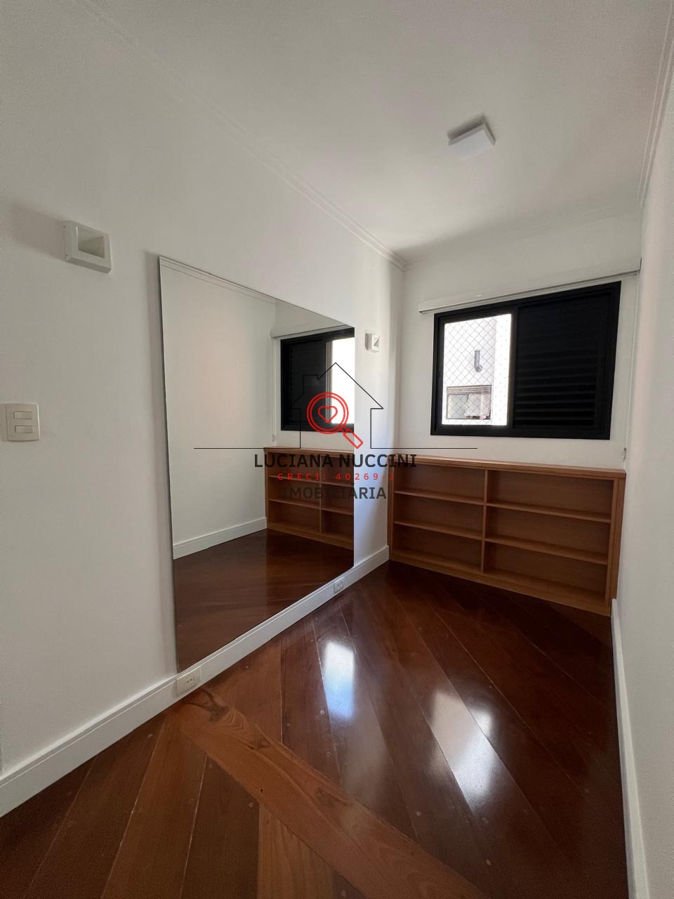Imperdível oportunidade: Apartamento à venda em Moema, São Paulo-SP com 2 quartos, 2 suítes e 91 m²!