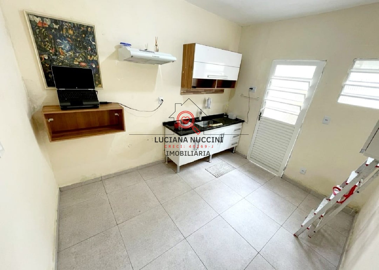 Imperdível oportunidade: Casa à venda em São Paulo-SP, bairro Saúde, 3 quartos, 1 sala, 3 banheiros, 2 vagas de garagem, 350m²!