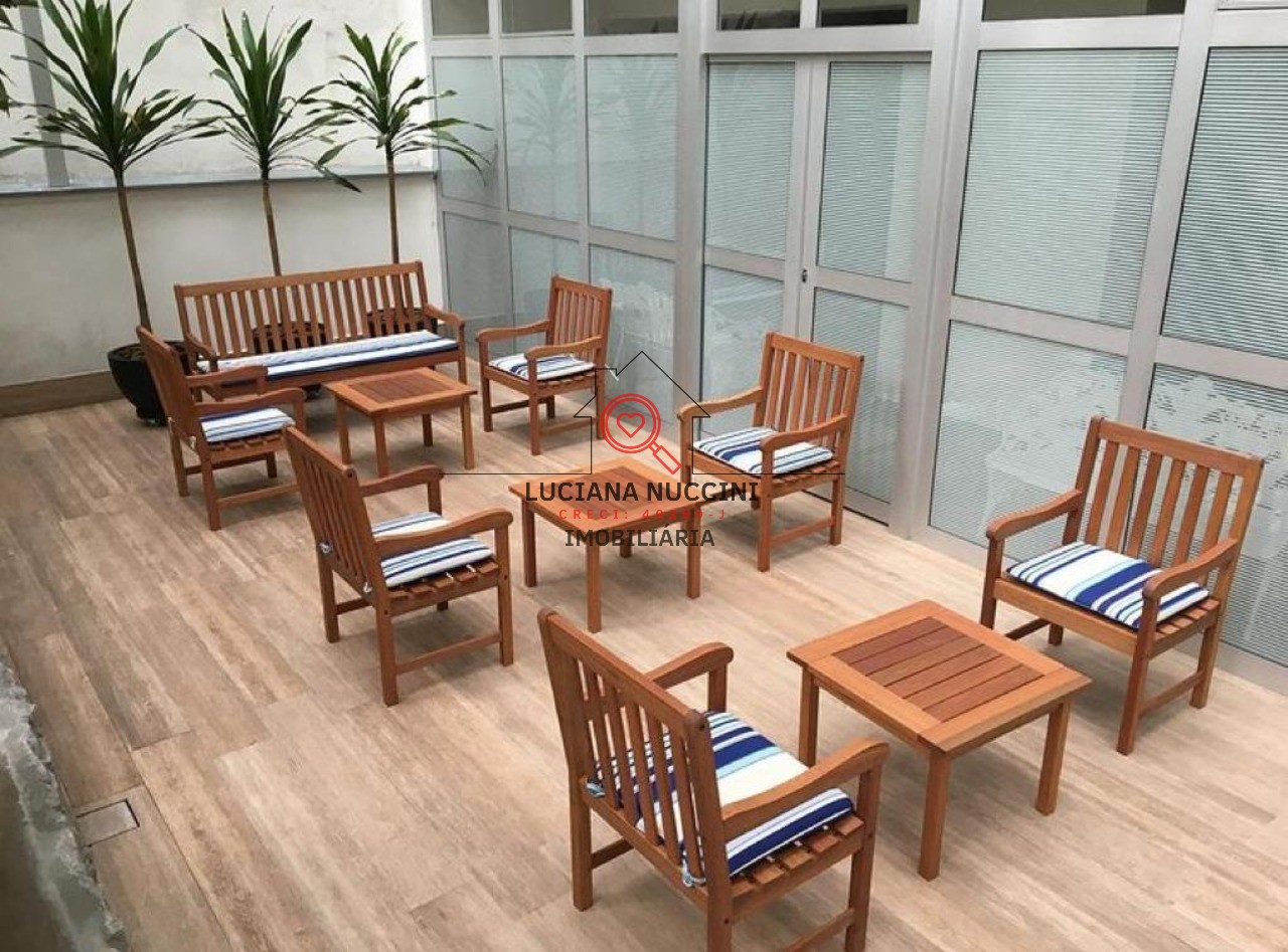 Imperdível! Apartamento de 3 Quartos no Jardim Paulista, São Paulo-SP, 108m², Venda ou Locação