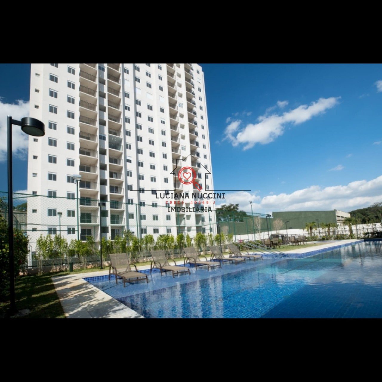 Apartamento à venda na Saúde, São Paulo-SP: 2 quartos, 1 suíte, sala, 2 banheiros, 1 vaga de garagem, 57m². Aproveite!