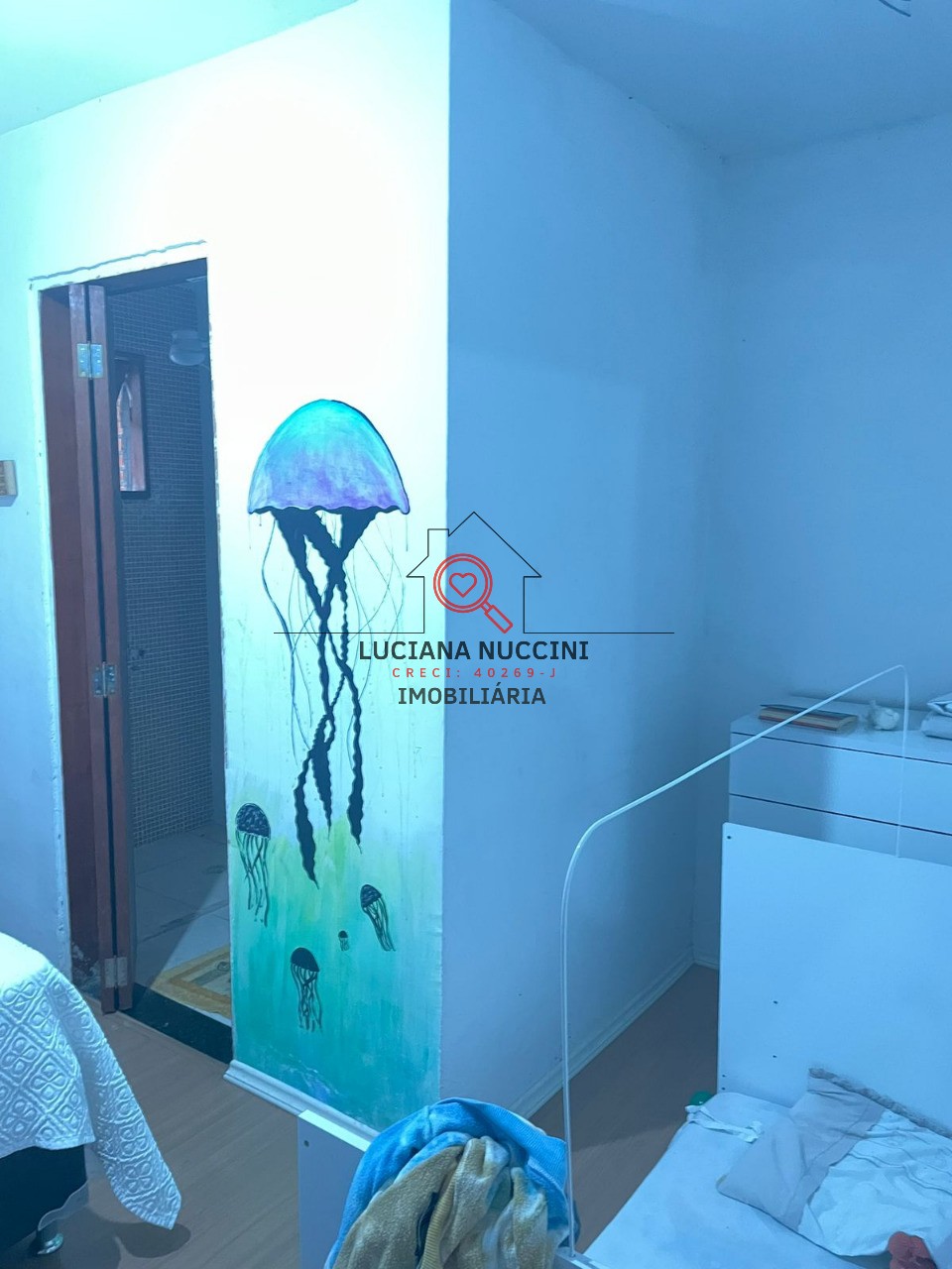 Venda de Casa de 5 Quartos na Vila Carioca, São Paulo-SP: 250m², 5 Banheiros - Imperdível!