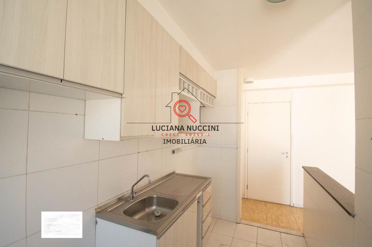 Imperdível oportunidade: Apartamento à venda em São Paulo, Jardim Prudência, 2 quartos, 1 suíte, 1 vaga, 65m²!