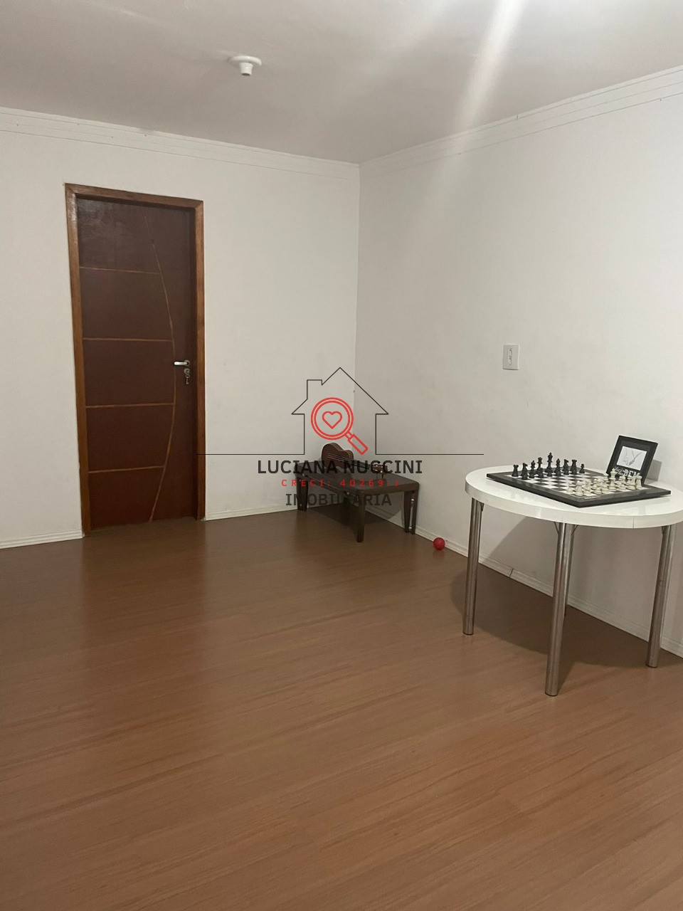 Venda de Casa de 5 Quartos na Vila Carioca, São Paulo-SP: 250m², 5 Banheiros - Imperdível!