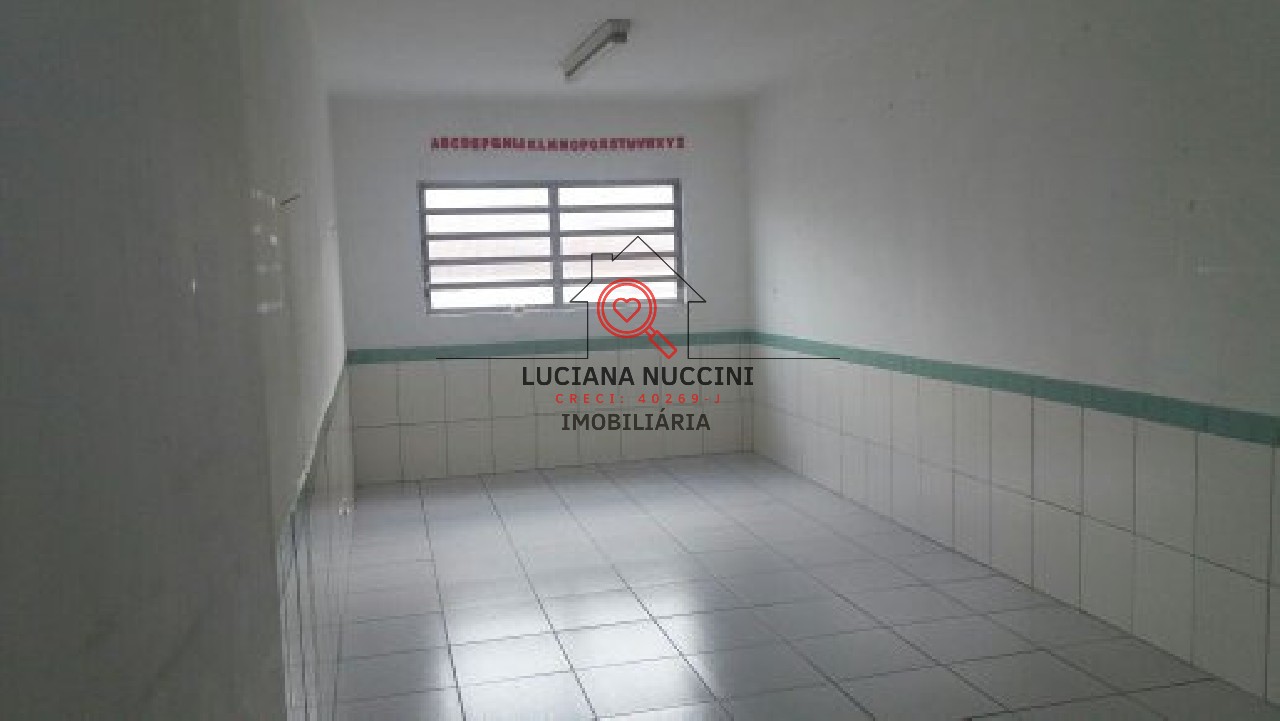 Excelente ponto comercial para venda e locação na vila morae