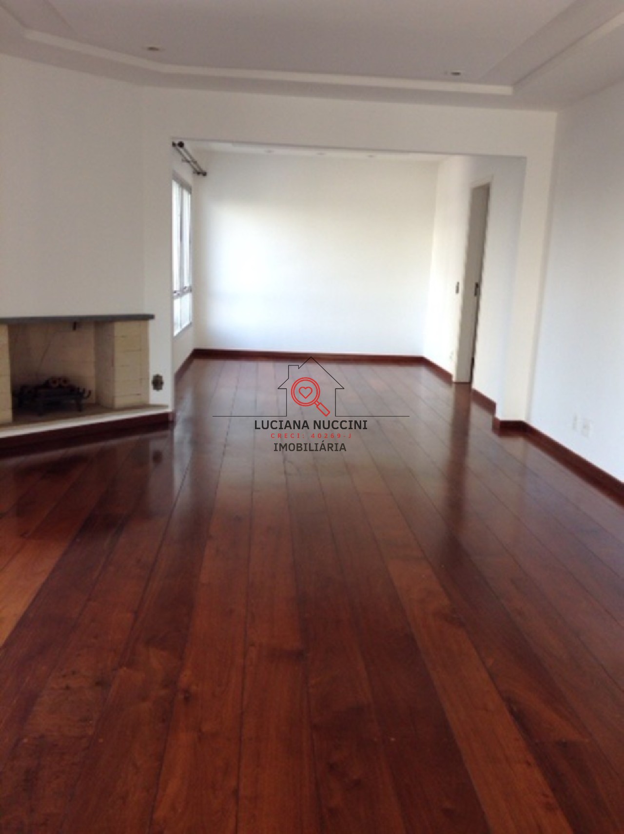 Apartamento de Luxo para Locação no Paraíso, São Paulo - 4 Suítes, 3 Salas e 2 Vagas