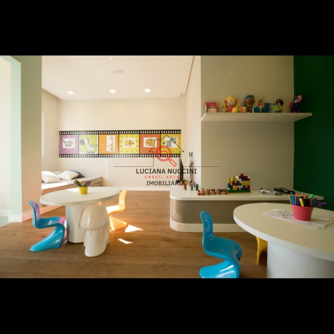 Apartamento à venda na Saúde, São Paulo-SP: 2 quartos, 1 suíte, sala, 2 banheiros, 1 vaga de garagem, 57m². Aproveite!
