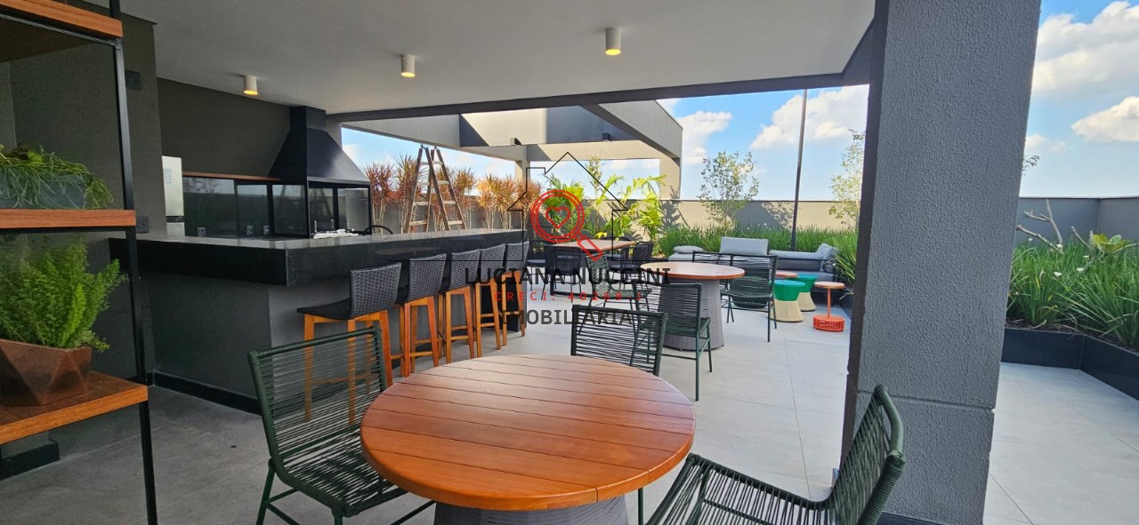 Apartamento à venda em São Paulo-SP, Ipiranga: 3 quartos, 1 suíte, 1 sala, 1 vaga, 79m² de área