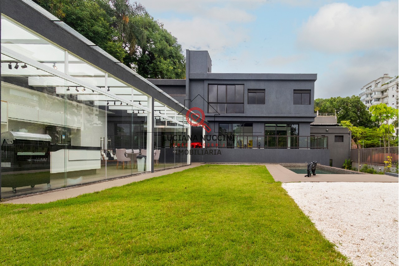 Casa residencial para Venda e Locação Jardim Guedala, São Paulo