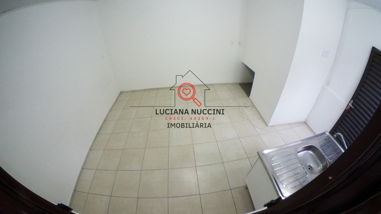 Studio de luxo para locação em São Paulo - Vila Gumercindo: 1 quarto, 1 banheiro. Venha conferir!