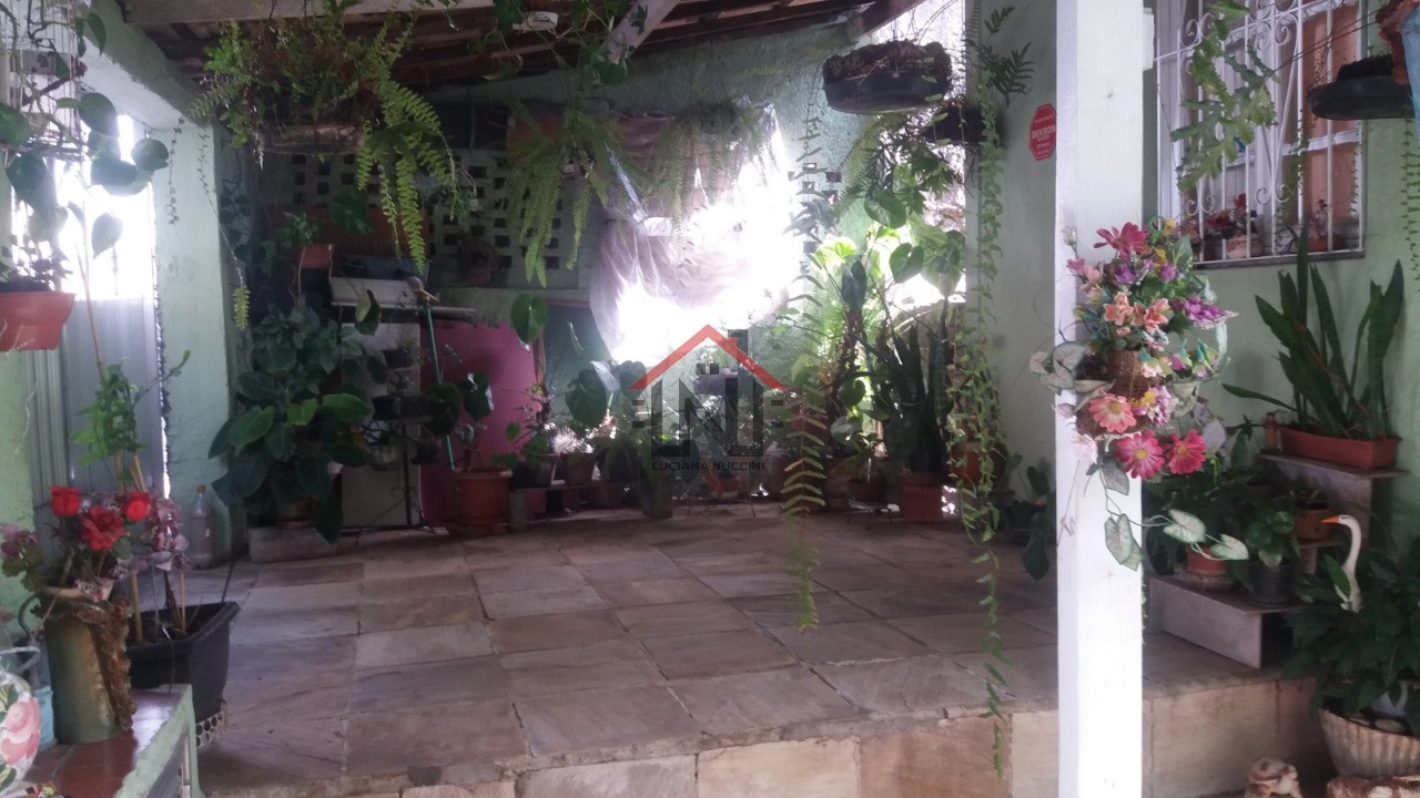 Imperdível: casa à venda em são paulo-sp, vila guarani (z su
