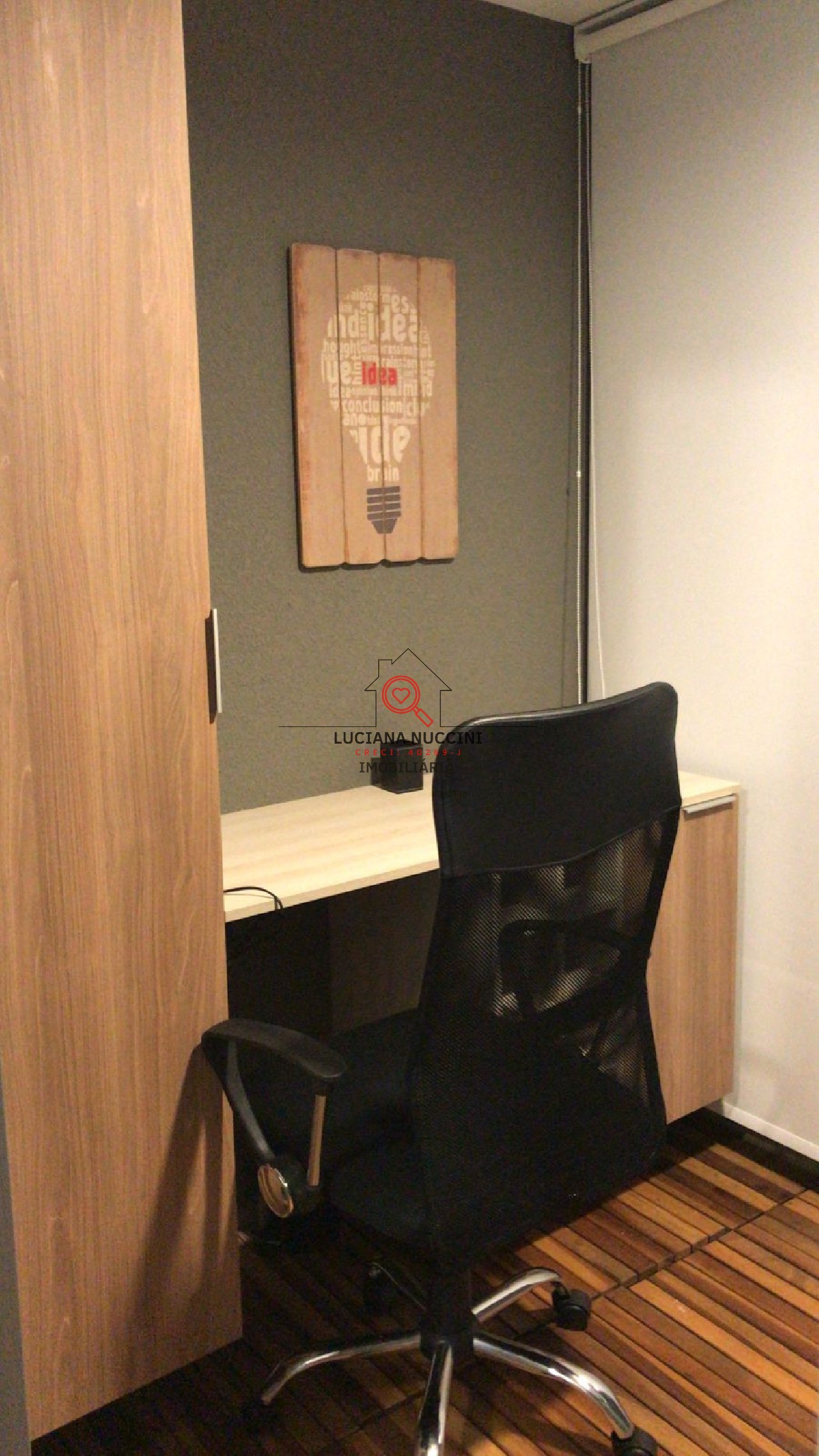 Studio para venda em vila madalena