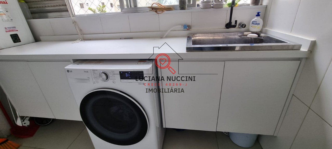 Imperdível Apartamento à Venda no Paraíso, São Paulo-SP: 4 Quartos, 3 Suítes, 2 Salas, 3 Banheiros, 2 Vagas, 138m².