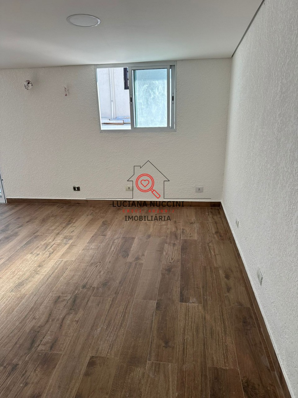 Conjunto Comercial para Locação de 50,00 m² no Ipiranga, São Paulo-SP: A Oportunidade que Você Procurava!