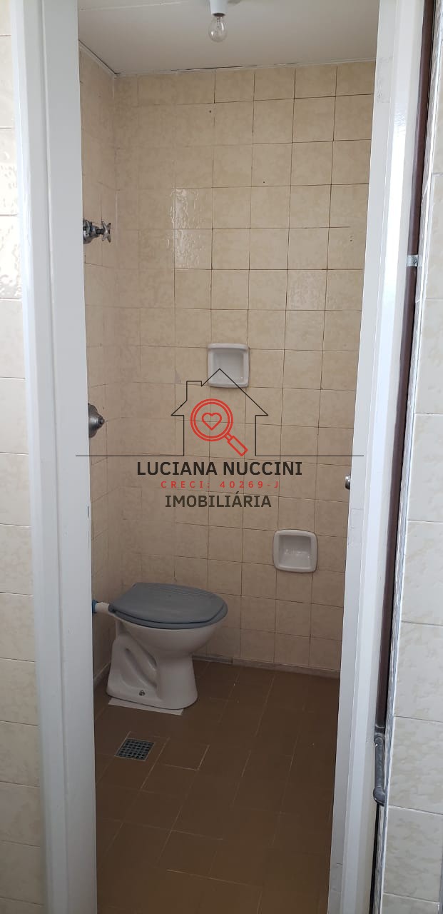 Apartamento para locação na Saúde, São Paulo-SP: 2 quartos, 1 banheiro, 50m² de área!