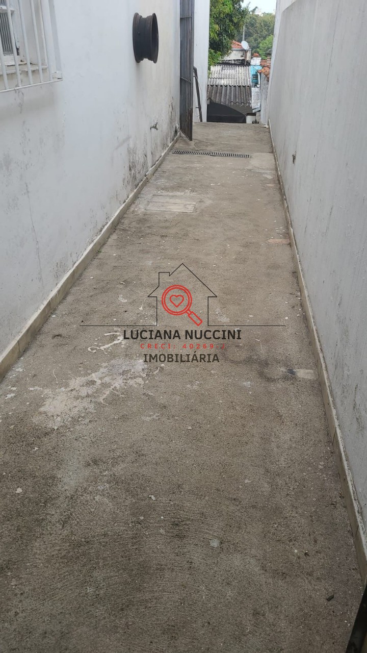 Imperdível oportunidade! Casa à venda em São Paulo-SP, bairro Jardim Maria Estela, 3 quartos, 1 suíte, 2 banheiros, 1 vaga, 145m².