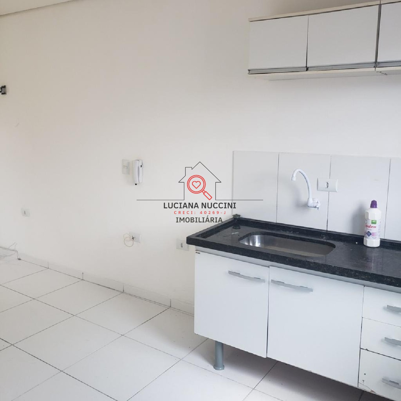 Apartamento Prático e Bem Localizado próximo ao Museu do Ipiranga!