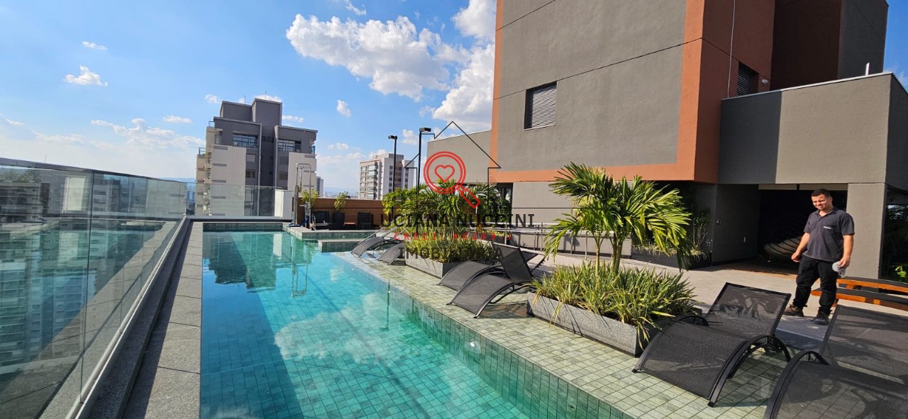 Apartamento à venda em São Paulo-SP, Ipiranga: 3 quartos, 1 suíte, 1 sala, 1 vaga, 79m² de área